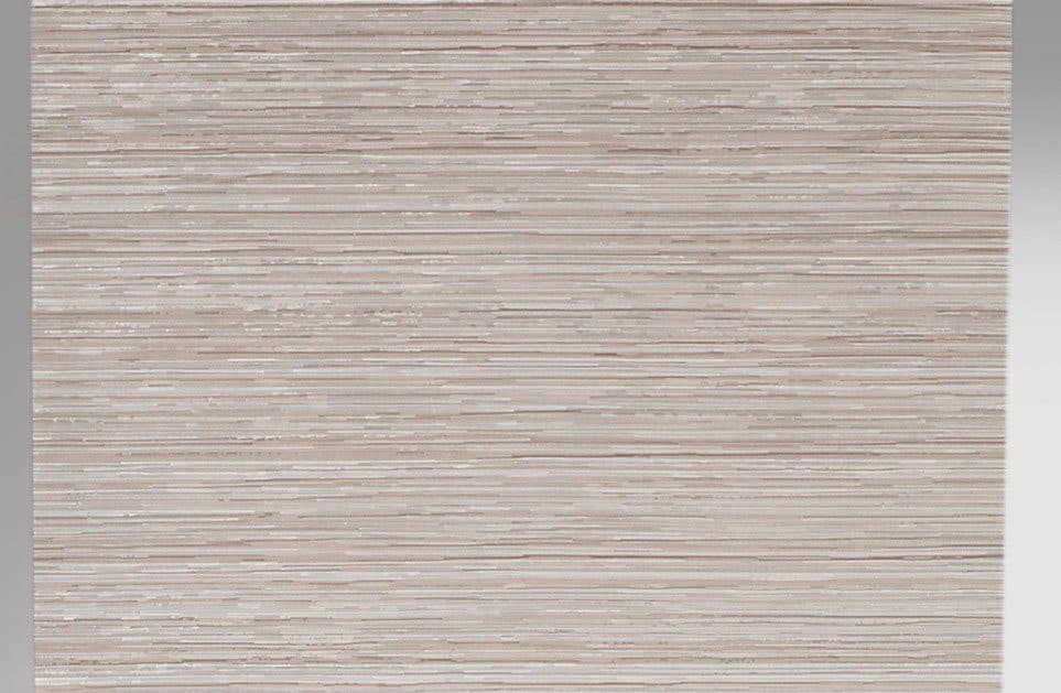 Weckbrodt Schiebegardine Antoni | Beige