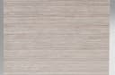 Weckbrodt Schiebegardine Antoni | Beige 3