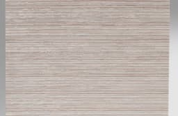 Weckbrodt Schiebegardine Antoni | Beige