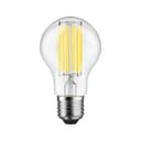Paulmann LED-Leuchtmittel Eco-Line Filament | Transparent 4
