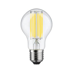 Paulmann LED-Leuchtmittel Eco-Line Filament | Transparent