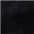 Paco Home Fellteppich Kunstfell Soft 380 | Schwarz