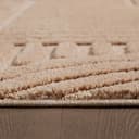 Ayyildiz Teppiche Designteppich ART 1121 | Rosa 3