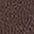 sit&more Ecksofa Pale L-Form | Braun