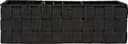 Wenko Organizer Adria | Schwarz 3