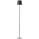 Brilliant LED Außen-Stehlampe Kaami | Schwarz 4
