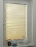GARDINIA Plissee Concept Tageslicht | Beige 2