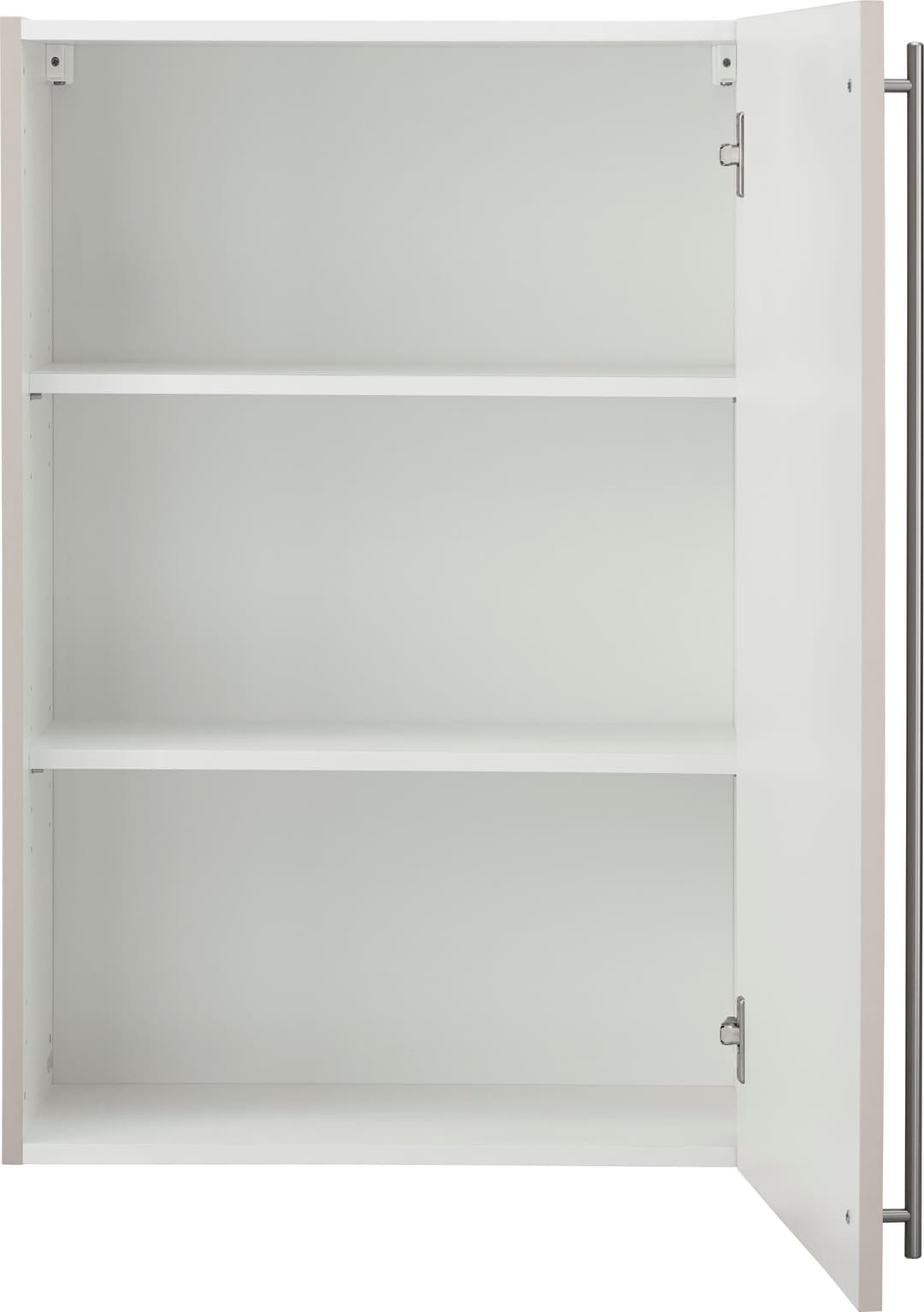 wiho Küchen Hängeschrank Chicago | Beige