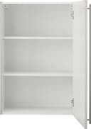 wiho Küchen Hängeschrank Chicago | Beige 4