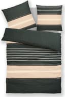 OTTO home Bettwäsche Circle | Beige 2