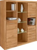 OTTO home Highboard Ribe | Holztöne 2