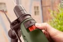 Bosch Home & Garden EasyImpact 600 Schlagbohrmaschine | Grün 5