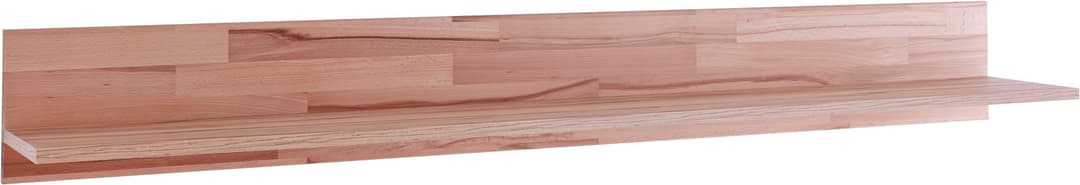 VOGL Möbelfabrik Wandboard | Holztöne