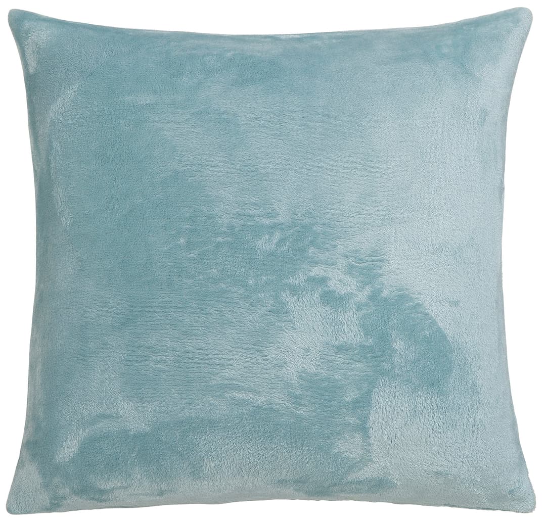 OTTO home Dekokissen Jil | Blau