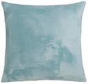 OTTO home Dekokissen Jil | Blau 2