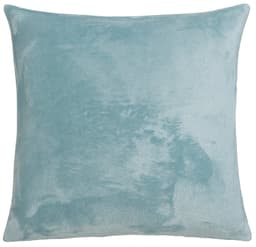 OTTO home Dekokissen Jil | Blau