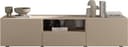 Home affaire Lowboard Rio | Beige 2