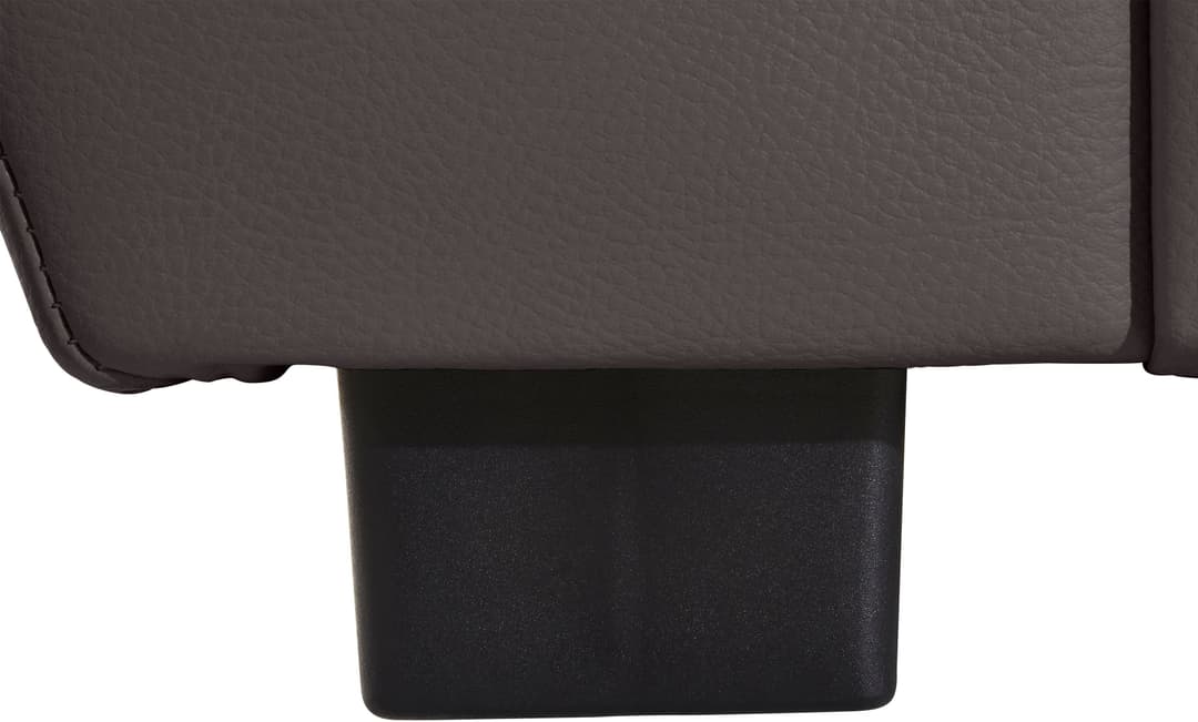 sit&more Sessel Savona | Braun