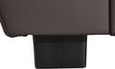 sit&more Sessel Savona | Braun 5
