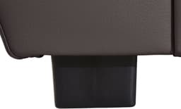 sit&more Sessel Savona | Braun