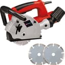 Einhell Mauernutfräse TC-MA 1300 | Mehrfarbig