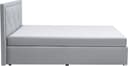 Home affaire Boxbett Alfie | Grau 4