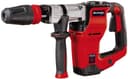 Einhell Abbruchhammer TE-DH 12 | Rot 2