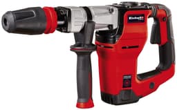 Einhell Abbruchhammer TE-DH 12 | Rot