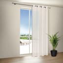 Gerster Gardine Elena | Beige 3