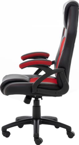 Raptor-Gaming Gaming-Stuhl RS-GS-40 | Schwarz