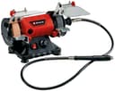 Einhell Doppelschleifer TC-XG 75 Kit | Mehrfarbig