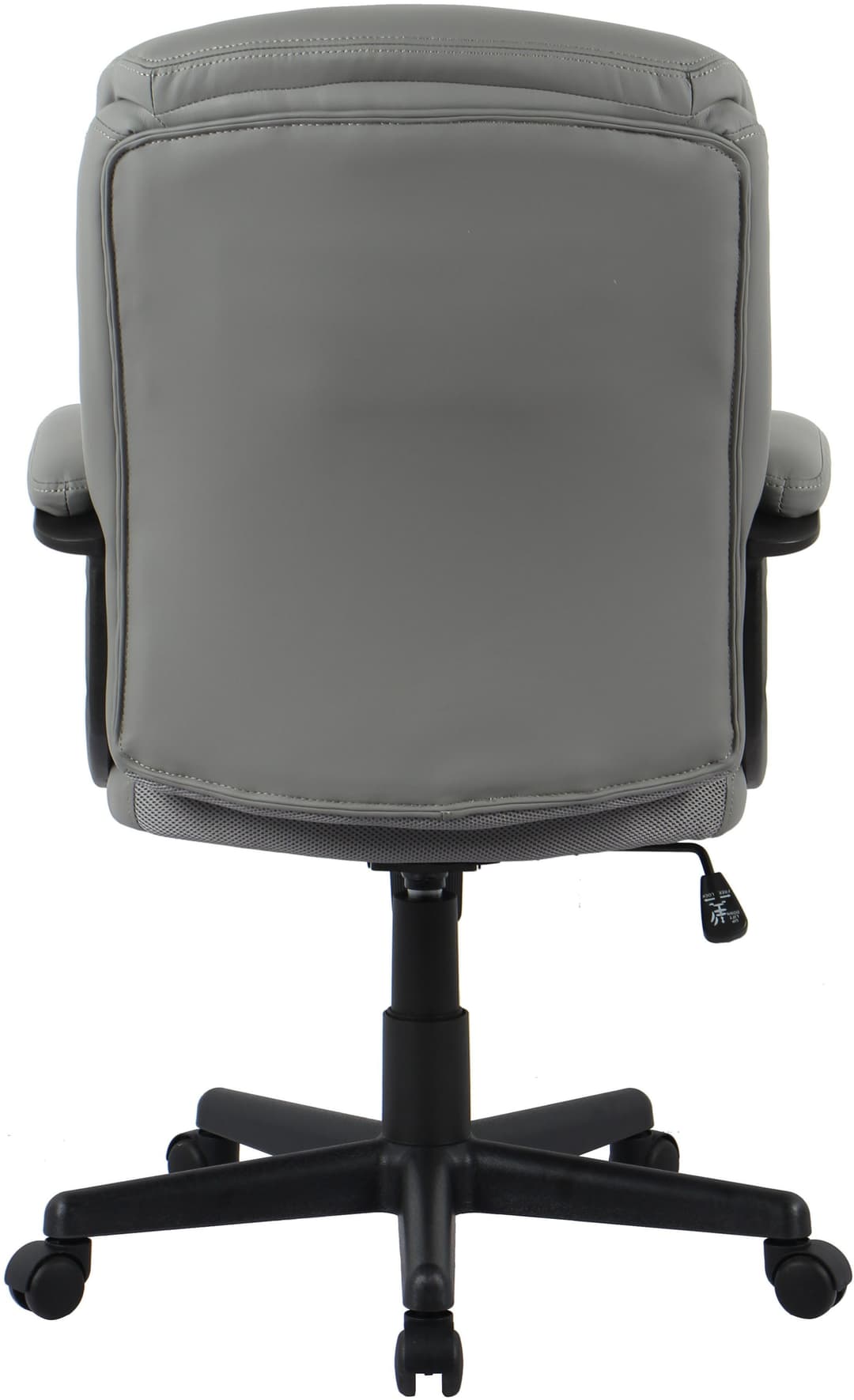 OTTO home Chefsessel Julia | Grau