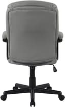 OTTO home Chefsessel Julia | Grau 5