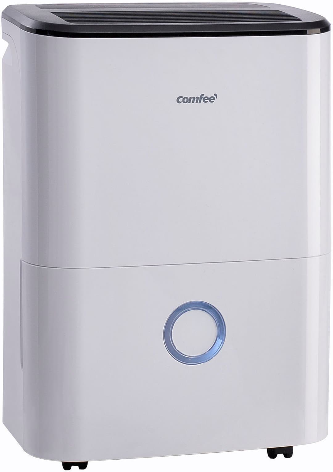 comfee Luftentfeuchter MDDF-16DEN7 | Weiß