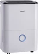 comfee Luftentfeuchter MDDF-16DEN7 | Weiß