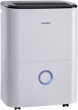 comfee Luftentfeuchter MDDF-16DEN7 | Weiß