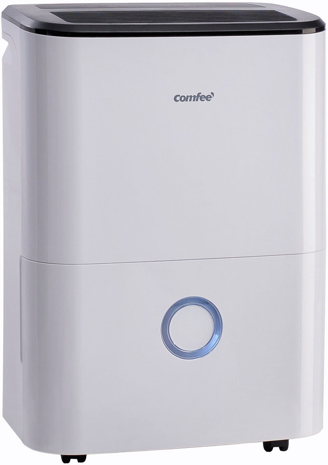 comfee Luftentfeuchter MDDF-16DEN7 | Weiß