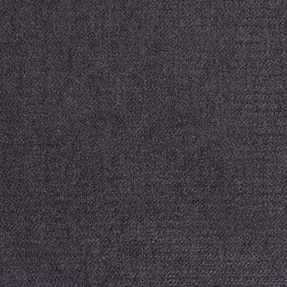Jockenhöfer Gruppe Recamiere Roy | Grau