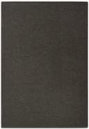 OTTO home Teppich Blackburn | Braun
