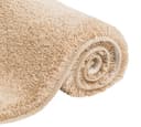 OTTO home Badematte Merida | Beige 4
