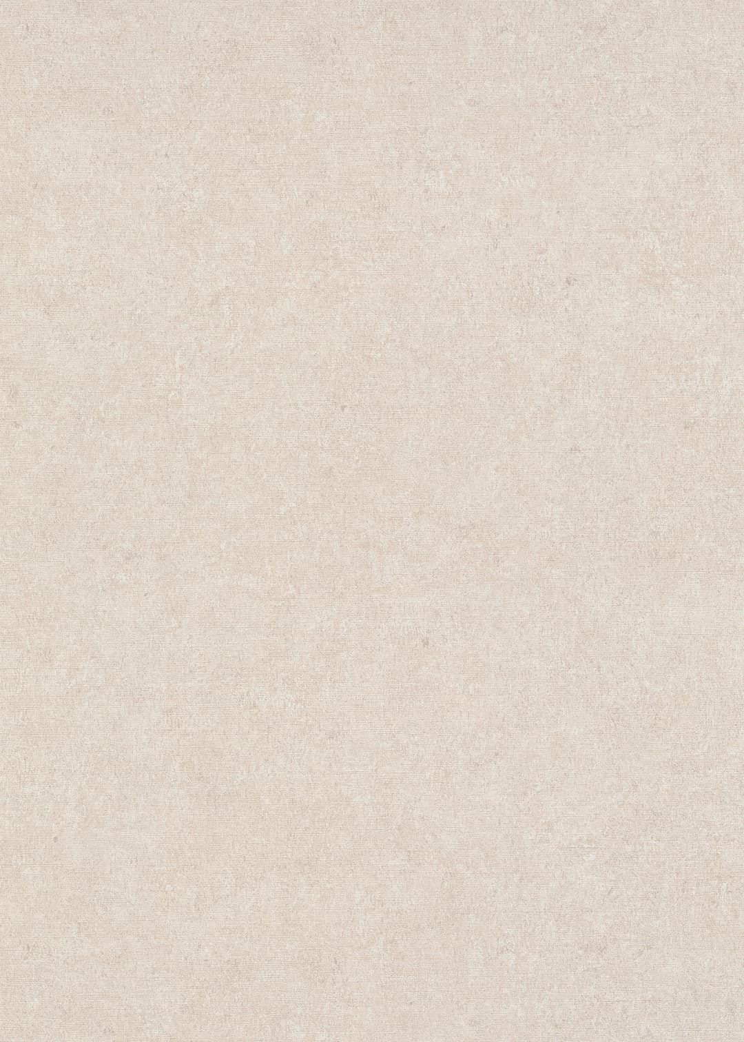 Erismann Vliestapete DASH | Beige