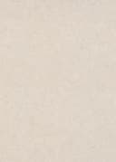 Erismann Vliestapete DASH | Beige 2