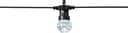 BONETTI LED-Lichterkette | Mehrfarbig
