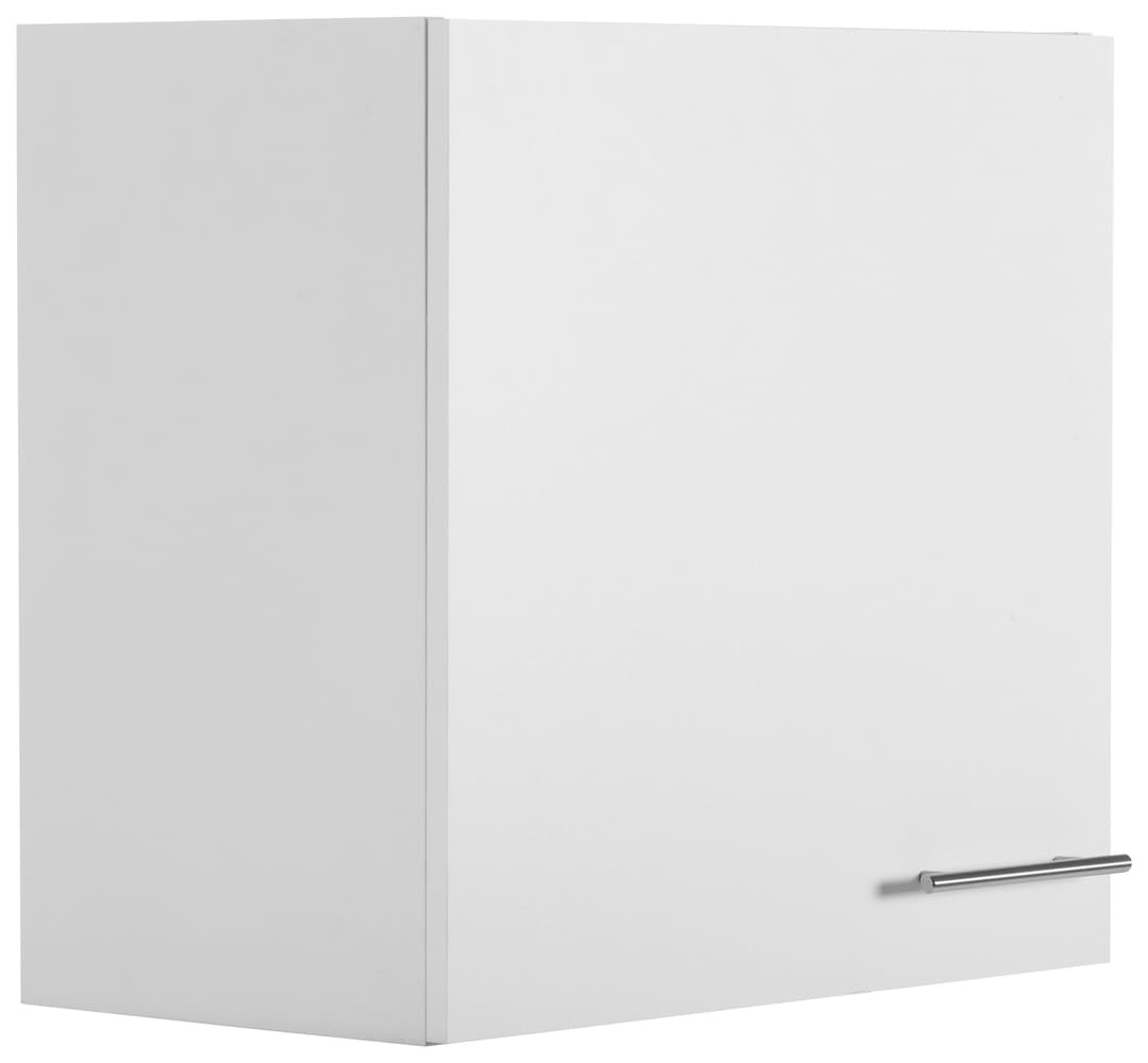 OPTIFIT Hängeschrank Mini | Weiß