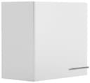 OPTIFIT Hängeschrank Mini | Weiß