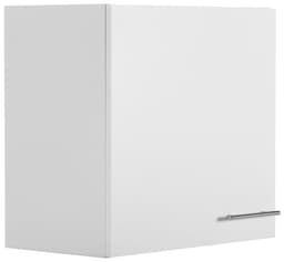 OPTIFIT Hängeschrank Mini | Weiß