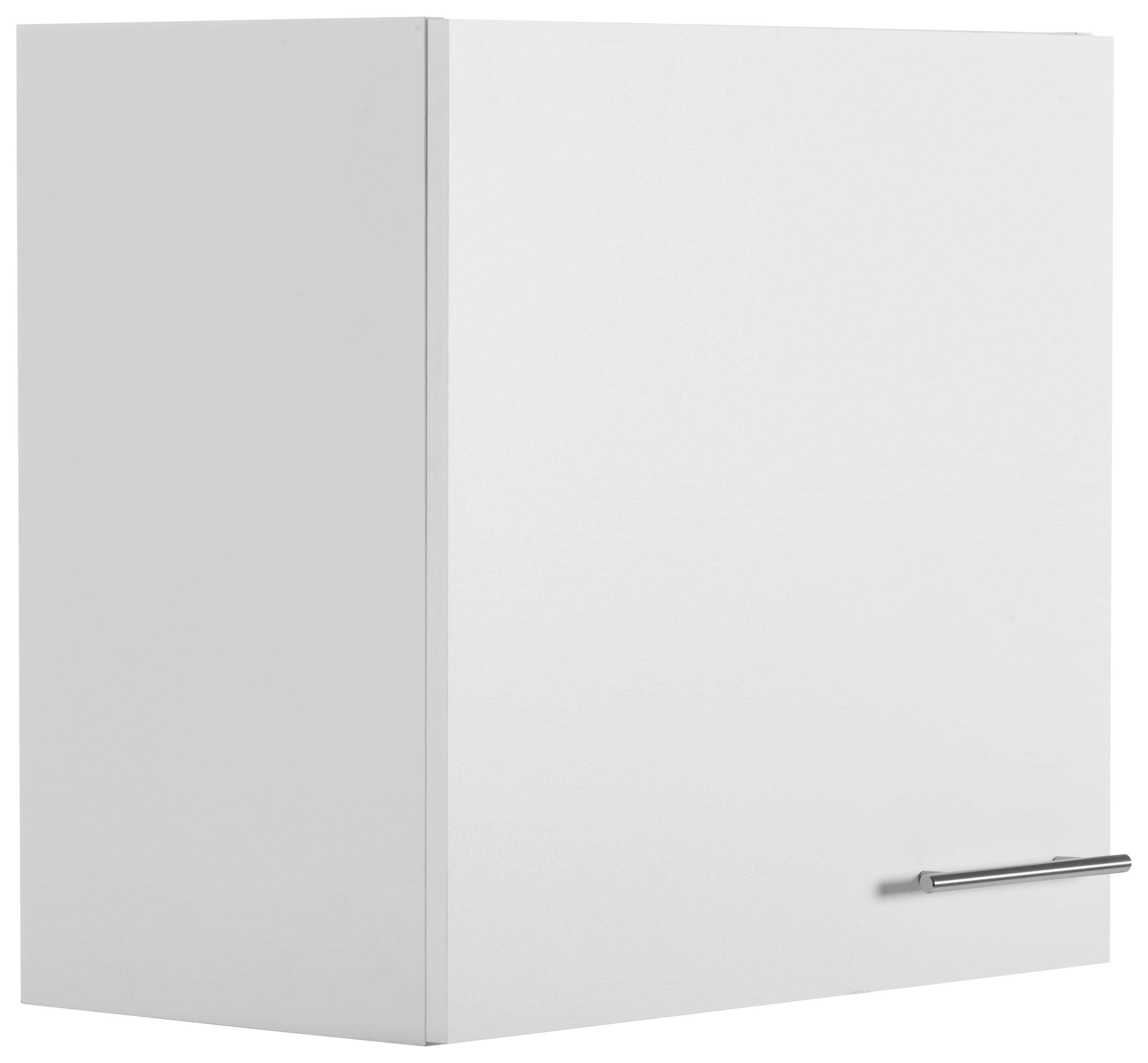 OPTIFIT Hängeschrank Mini | Weiß