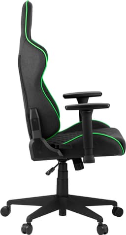 RAZER Gaming-Stuhl by ZEN TAROK PRO X | Schwarz
