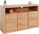 OTTO home Sideboard Ribe | Holztöne 4