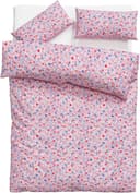 OTTO home Bettwäsche Mariby | Rosa 4